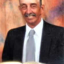 Obituary information for Charles W Mitchell