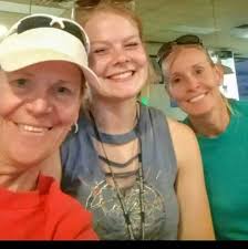 How to improve coon hunting rules and experience with technology?