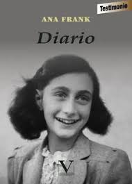 3wg== Zfrnk+n7xvteaksir