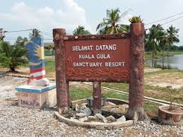 Di sini, boleh dapatkan pelbagai barangan dan produk wanita kalau anda belum lagi pernah sampai ke pasar kemboja parit buntar, bolehlah sesekali singgah di sini. Macam Macam Ada Di Tanjung Piandang Utusan Digital