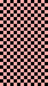Pink checkered pattern duvet cover by matteandmarble. Lock Screen Vans Wallpaper Checkered