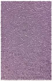 I Know This Is For Outdoor But I Am In Love Custom Fabric Outdoor Rugs Tapis Spin Tapis Collection By Serenite Luxury Design Serenite Estampas Aplicacoes