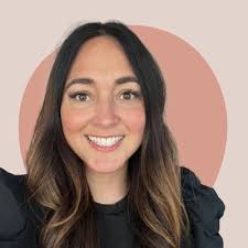 Pogo Pass and GetOutPass Announce Strategic Merger