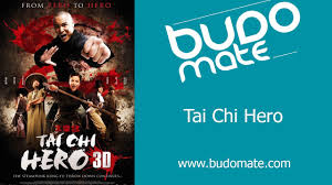 Tai Chi Zero 2 Full Movie Download In Hindi Dubbed Marcus Reid Hindi tv shows download bigg boss s14 full show 8th january 2021  hdtv. tai chi zero 2 full movie download in
