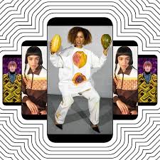Emhoff raised her eyebrows at mike pence in a moment that went viral. Outfit Ideas For Ella Emhoff