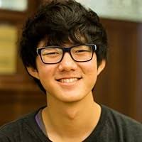 Of Scripts and Life by Jan Fleischer