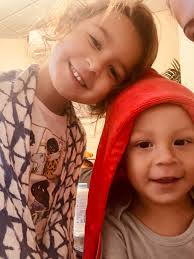 Hi, what recipes would you recommend. I want to make frozen meals for a mum  of two recovering from a double mastectomy so they available when needed  Not sure what will freeze