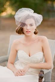 forever and a day ruche spring 2013 bridal collection wedding veil vintage vintage bride bridal