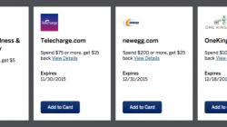 Buy a alaska airlines gift card online and instantly save an average of 10%. Save 10 On Alaska Airlines Gift Cards At Costco Travel Codex