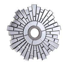 Check spelling or type a new query. 32 58od X 1 18p Leslie Ceiling Medallion Chandeliers Pendant Lights Home Living Vadel Com