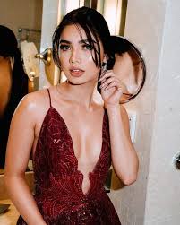 Jane Deleon Armies Home Facebook