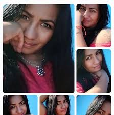 Juani Ojeda (@juani.ojeda.146347) • Facebook