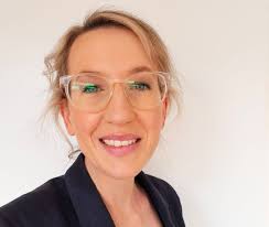 Student_News_09_08_2024