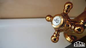 Maybe you would like to learn more about one of these? Hot Water Recirculation Pumps Pros Cons And Costs