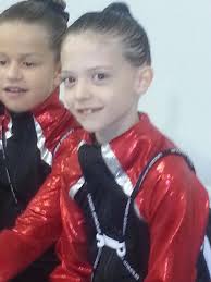 Beth McDowell (@BethMcDowell13)