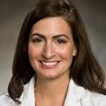 Tom Looker Email & Phone Number