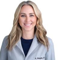 St. Bernard Hospital Information