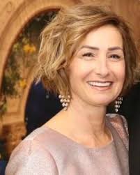 Becky Bauer Obituary