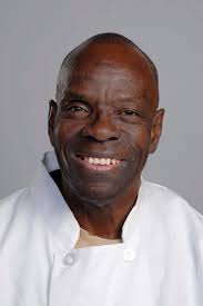 Charlie Frank's Pies