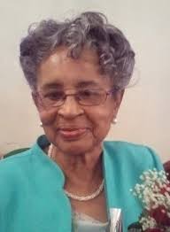 Dorothy Lane Obituary