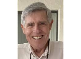 Larry Whaley Obituary (2024)