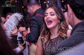 سيدتي مع حماقي وزوجته في لقاء خاص من منزلهما مجلة سيدتي. Ø­Ù…Ø§Ù‚ÙŠ Ø£ØºÙ†ÙŠØ© Ù…Ø§ Ø¨Ù„Ø§Ø´ Ù…Ø´ Ù„Ø²ÙˆØ¬ØªÙŠ Ù…Ø¬Ù„Ø© Ø§Ù„Ø¬Ø±Ø³