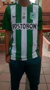 Lo mejor del futbol de ecuador en vivo no te pierdas de las noticias, horarios, fechas del campeonato serie a, ecuagol, futbolecuador.com Venta Camiseta Atletico Nacional 2016 Nike En Stock