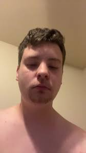 Dylan Summers (@summersfamiy)