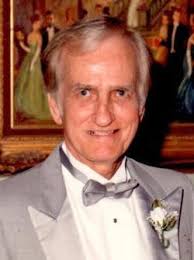 Philip Paul Babin Sr.