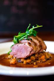 Pin On Food To Try 2014