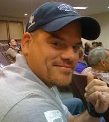 How many remember J.J. Harvey, Marysville own State Trooper? Fear and  trembling when he drove by, you almost stood and saluted when he appeared!