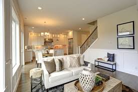 Look around the room for obstacles that might influence the desired wainscoting height such as wall switch plates. Ultimate Guide To Wainscoting With Pictures Renovation Insider