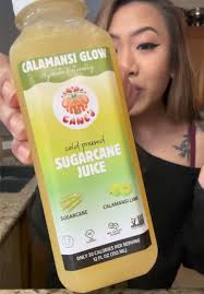 Image result for Autumn Gold Light 1983 Caloric