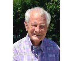 Kenneth Reeves Obituary (1938