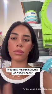 La Nouvelle Maison De Karim Benzema En Arabie Saoudite