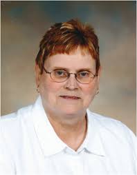 Connie Stephenson (1949-2010)