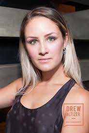 Karen Gemmill's Instagram, Twitter & Facebook