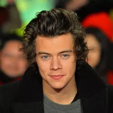 Harry edward styles is an english singer and songwriter, known as a member of the boy band one direction. Harry Styles Aktuelle News Infos Bilder Bunte De