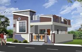 More images for home design with car parking » Image Result For Small House With Car Parking Construction Elevation Small House Front Design House Front Design Small House Design Exterior