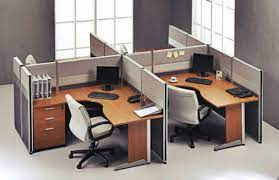 Make your searches 10x faster and better. Different Types Of Office Layouts Commercialproperty2sell