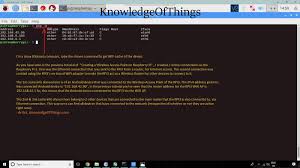 Check spelling or type a new query. Find Connected Devices In A Wired Wireless Network On Windows Linux