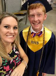 Sam McClelland (@Sam_McClelland8)