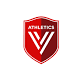 Spring Sports Begin — Victory Christian Schools event image