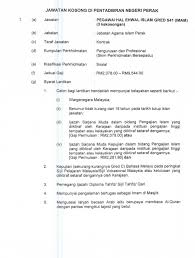 Contoh surat akuan bermastautin johor cara ku mu. Maahad Tahfiz Al Quran Wal Qiraat Negeri Perak Posts Facebook