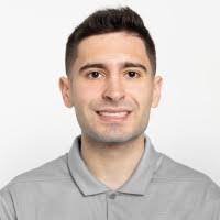 40+ "Joseph Tassone" profiles