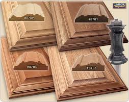 In this diy video, i'll show you how to build a router cabinet for your router table. Mlcs Mitered Door Frame Router Bits And Kits Router Woodworking Wood Router Router Bits