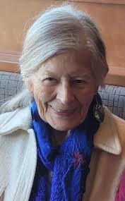 Lorraine Ann Nicely — Victoria Simply Cremations