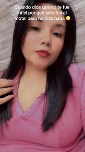 Jasmin Cuevas Rodríguez