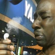 ally irwin (@irwinally)