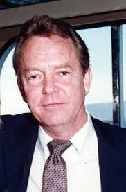 Billy Sherrill avis de décès